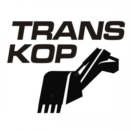 TRANS KOP OSKP logo 600